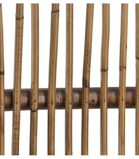 Sillón de comedor cómodo mdmhogar