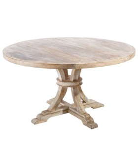 MESA DE COMEDOR 150 SUMATRA 