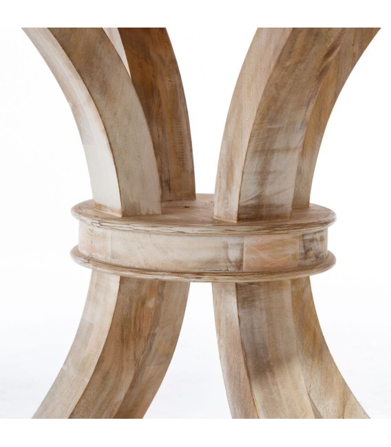 MESA DE COMEDOR 150 SUMATRA 