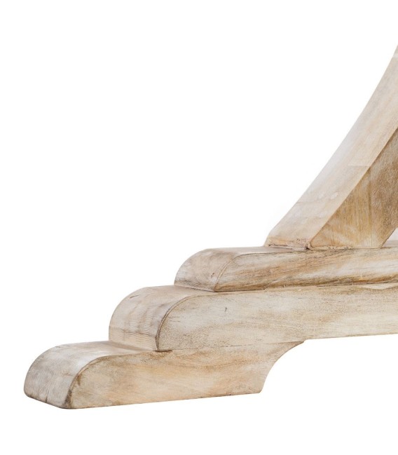 MESA DE COMEDOR 150 SUMATRA 