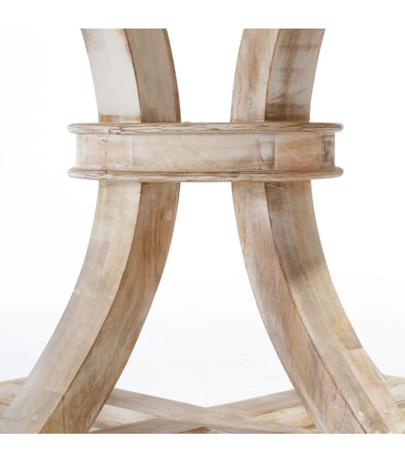 MESA DE COMEDOR 150 SUMATRA 