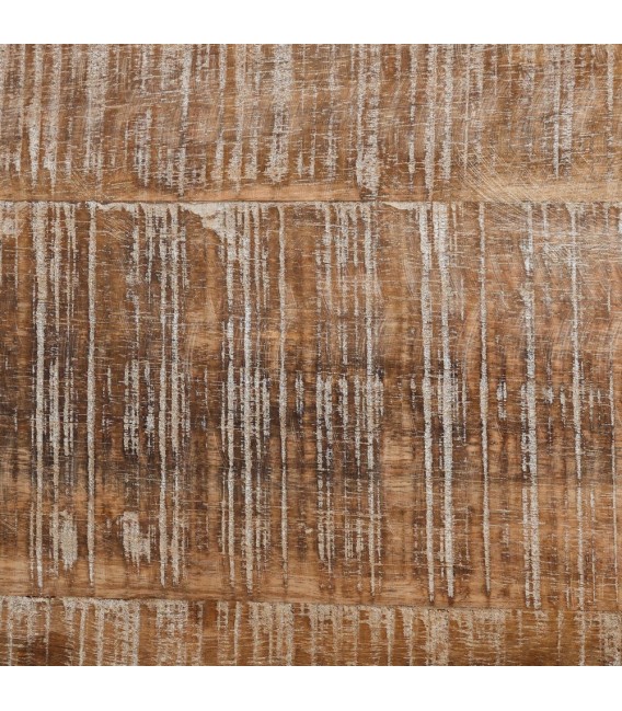 MESA DE COMEDOR 150 SUMATRA 