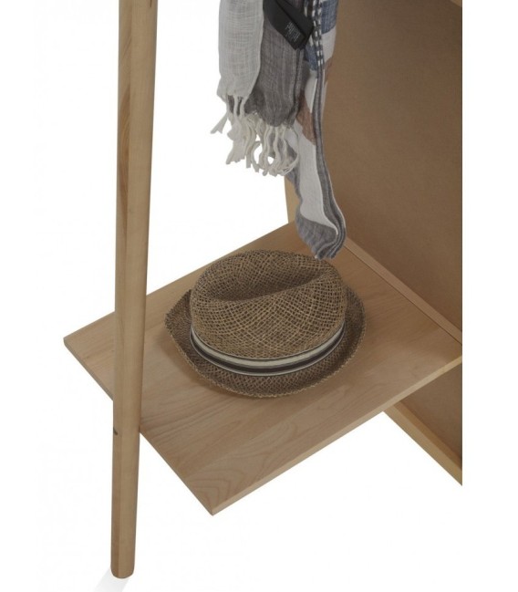 ESPEJO VESTIDOR NORDIC