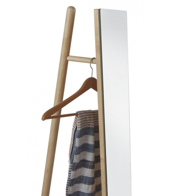 ESPEJO VESTIDOR NORDIC