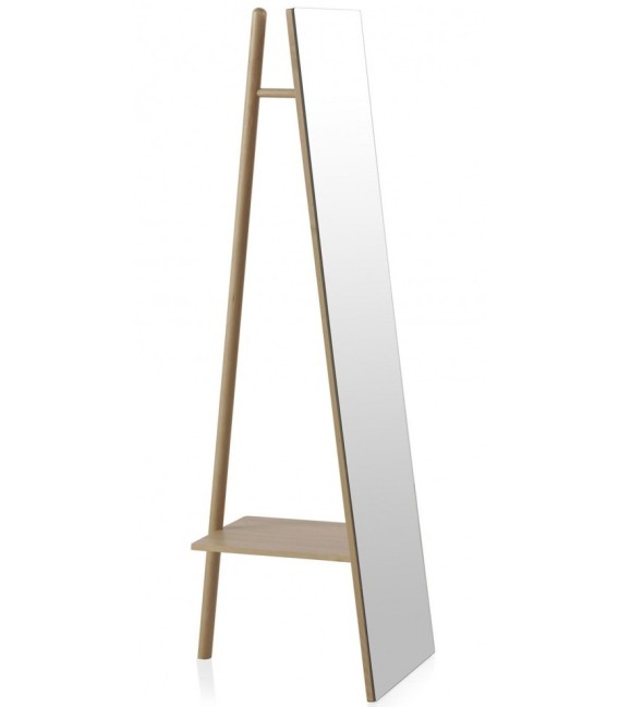 ESPEJO VESTIDOR NORDIC