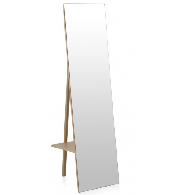 ESPEJO VESTIDOR NORDIC