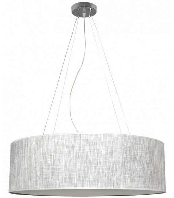 LÁMPARA DE TECHO SONSON GRANDE