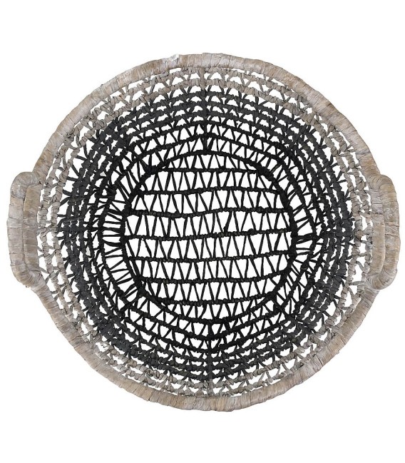 SET 3 CETAS BICOLOR FIBRA 