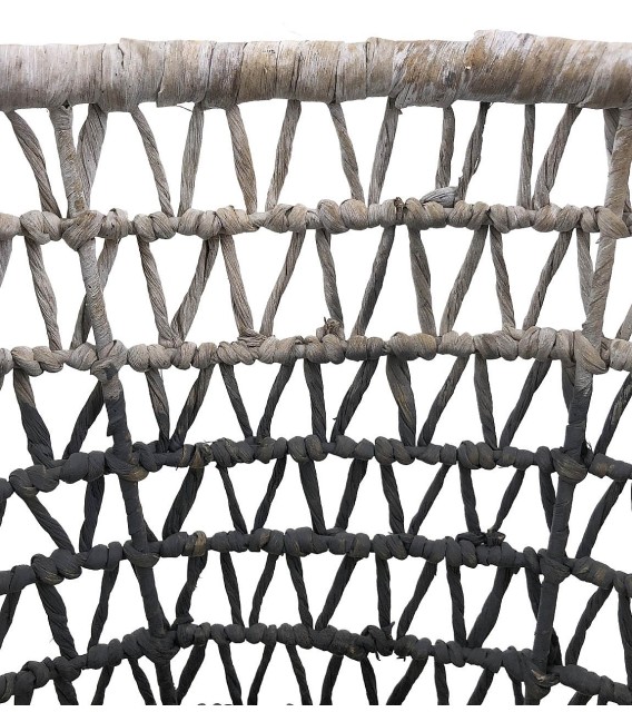 SET 3 CETAS BICOLOR FIBRA 