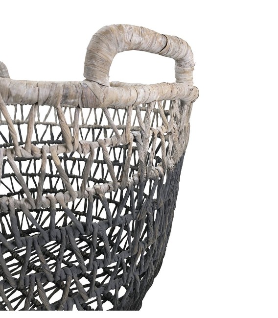 SET 3 CETAS BICOLOR FIBRA 