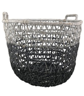 SET 3 CETAS BICOLOR FIBRA 