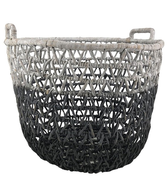 SET 3 CETAS BICOLOR FIBRA 