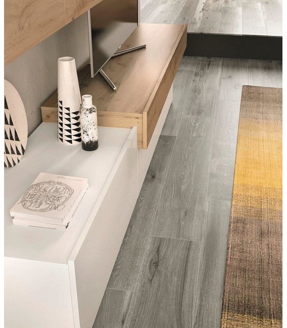 COMPOSICIÓN MUEBLE DE SALÓN RUNA 1