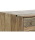 MUEBLE DE TV PINO VINTAGE UNIQUE 