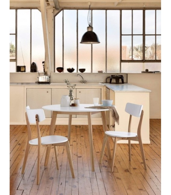 MESA DE COMEDOR RENODA ONNA 