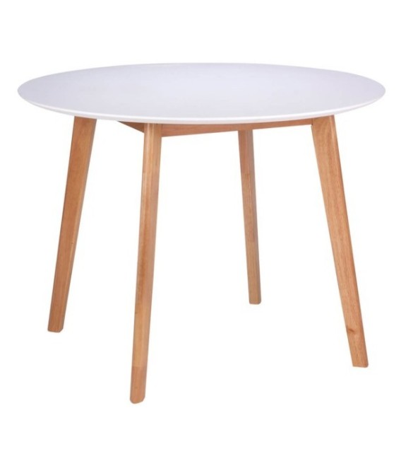 MESA DE COMEDOR RENODA ONNA 