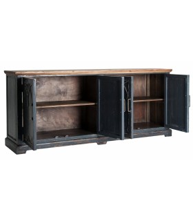 APARADOR MADERA UNIQUE ZAHARA