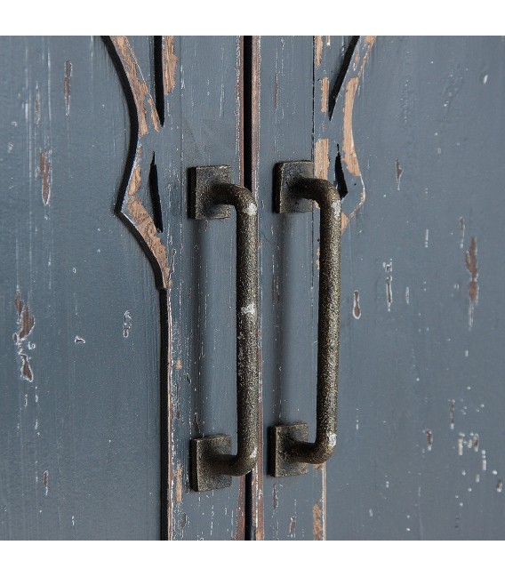 APARADOR MADERA UNIQUE ZAHARA