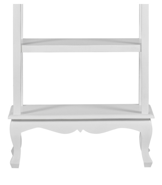 LIBERÍA RUNKA BLANCA 