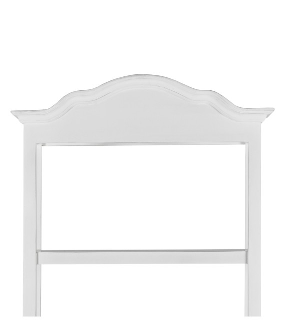 LIBERÍA RUNKA BLANCA 