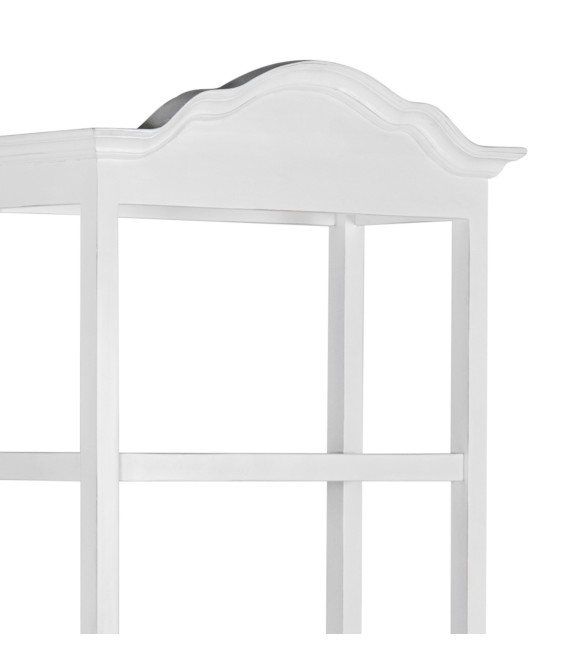 LIBERÍA RUNKA BLANCA 