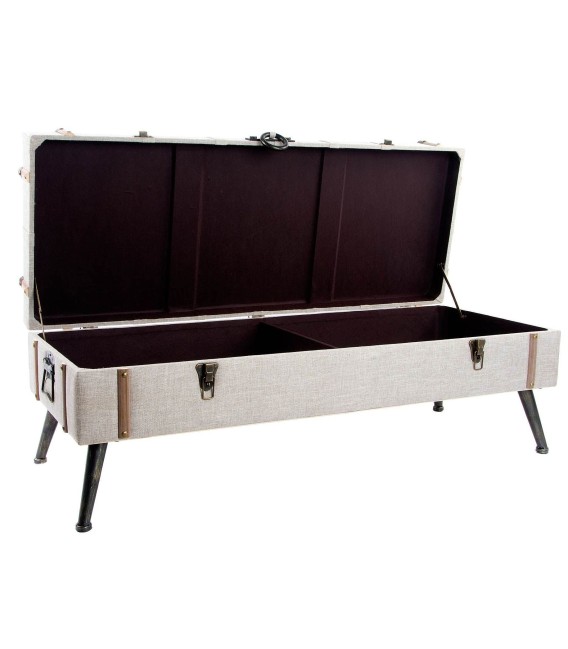 DESCALZADORA CAPITONÉ