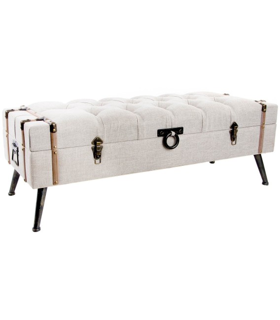 DESCALZADORA CAPITONÉ