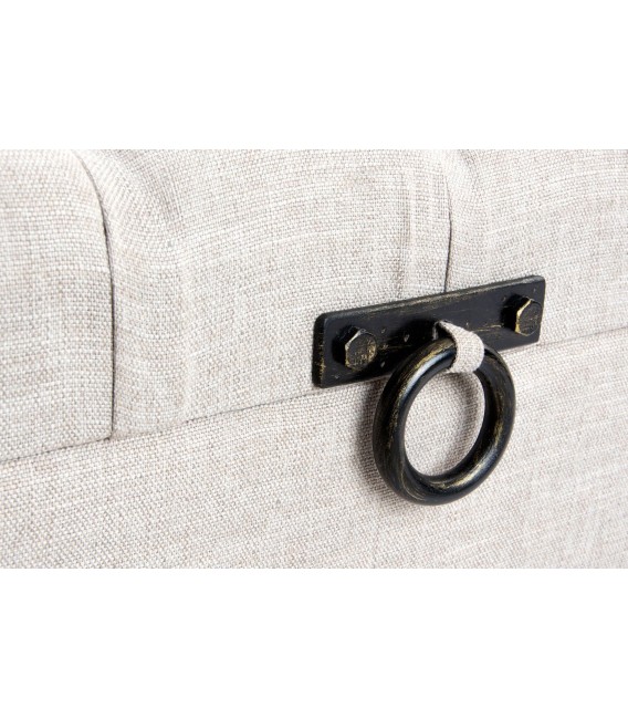 DESCALZADORA CAPITONÉ