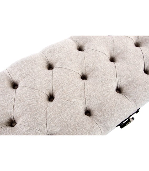 DESCALZADORA CAPITONÉ