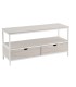 MUEBLE TV PORTLAND 
