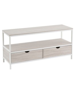 MUEBLE TV PORTLAND 