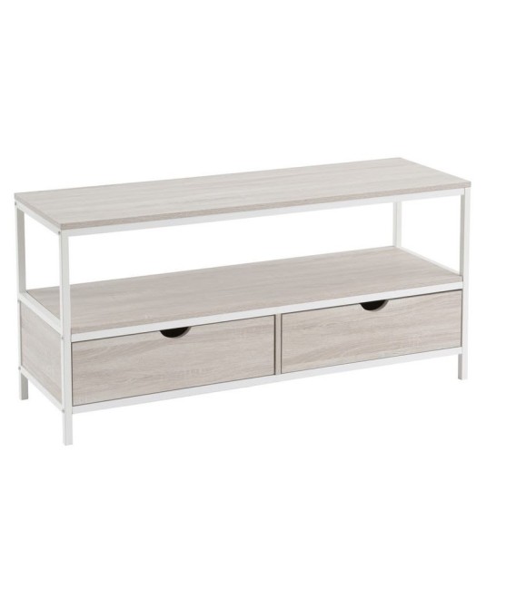 MUEBLE TV PORTLAND 