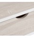 MUEBLE TV PORTLAND 