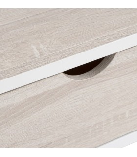 MUEBLE TV PORTLAND 