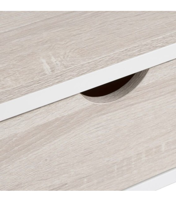 MUEBLE TV PORTLAND 