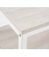 MUEBLE TV PORTLAND 