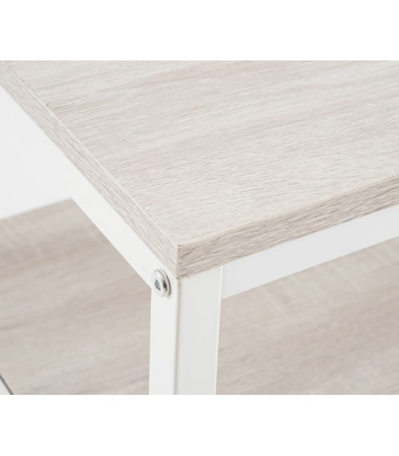 MUEBLE TV PORTLAND 