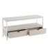 MUEBLE TV PORTLAND 