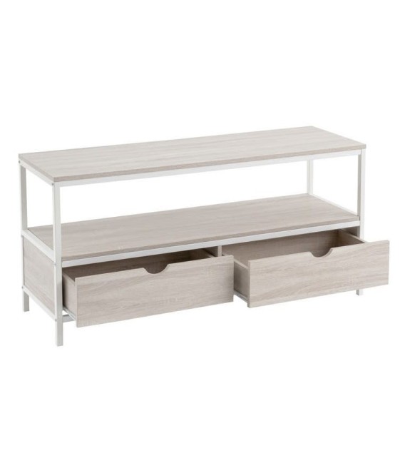 MUEBLE TV PORTLAND 