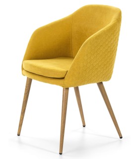 SILLA RUTH 