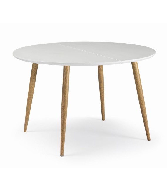 MESA VANIA EXTENSIBLE 