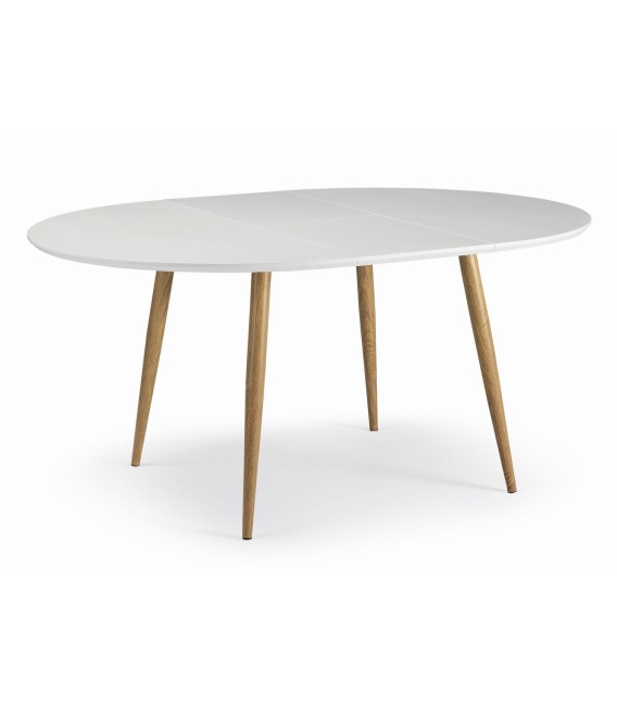 MESA VANIA EXTENSIBLE 