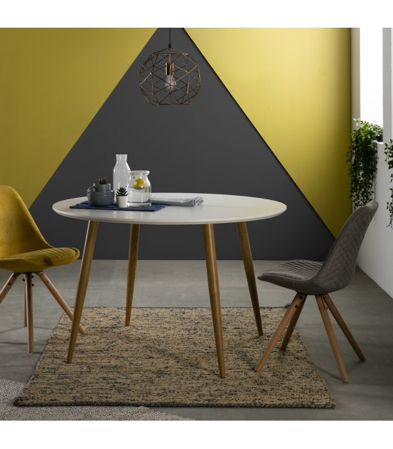 MESA VANIA EXTENSIBLE 