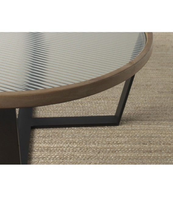 SET DE DOS MESAS DE CENTRO ANA 