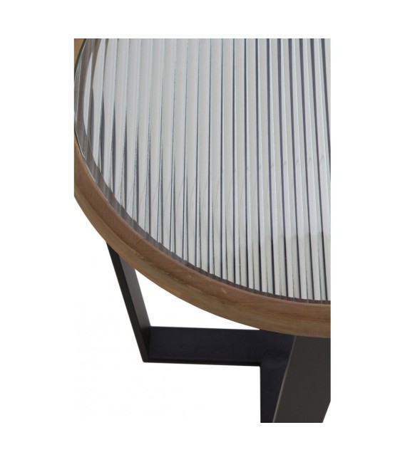 SET DE DOS MESAS DE CENTRO ANA 