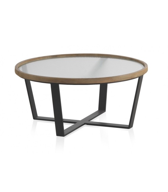 SET DE DOS MESAS DE CENTRO ANA 