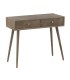 CONSOLA NEREA MADERA 