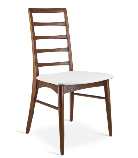 SILLA  KATE 