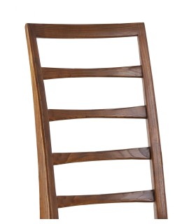 SILLA  KATE 