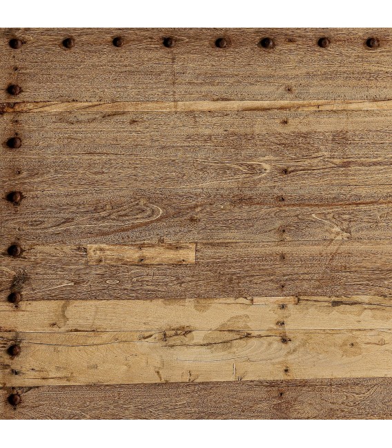 MESA DE COMEDOR PAY PAY 